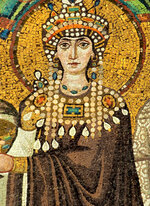 Theodora_mosaic_-_Basilica_San_Vitale_(Ravenna)_v2.jpg