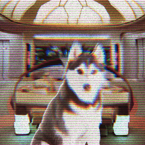 1621892271159.png
