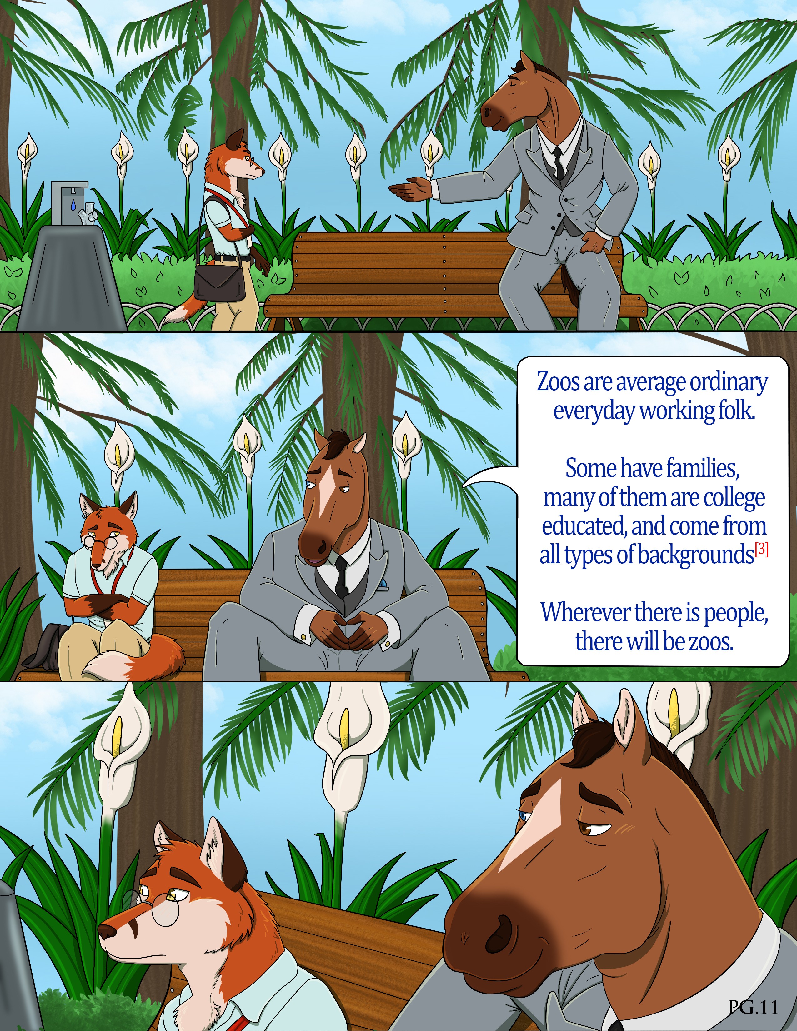 Zeta Chronicles - Page 11.jpg