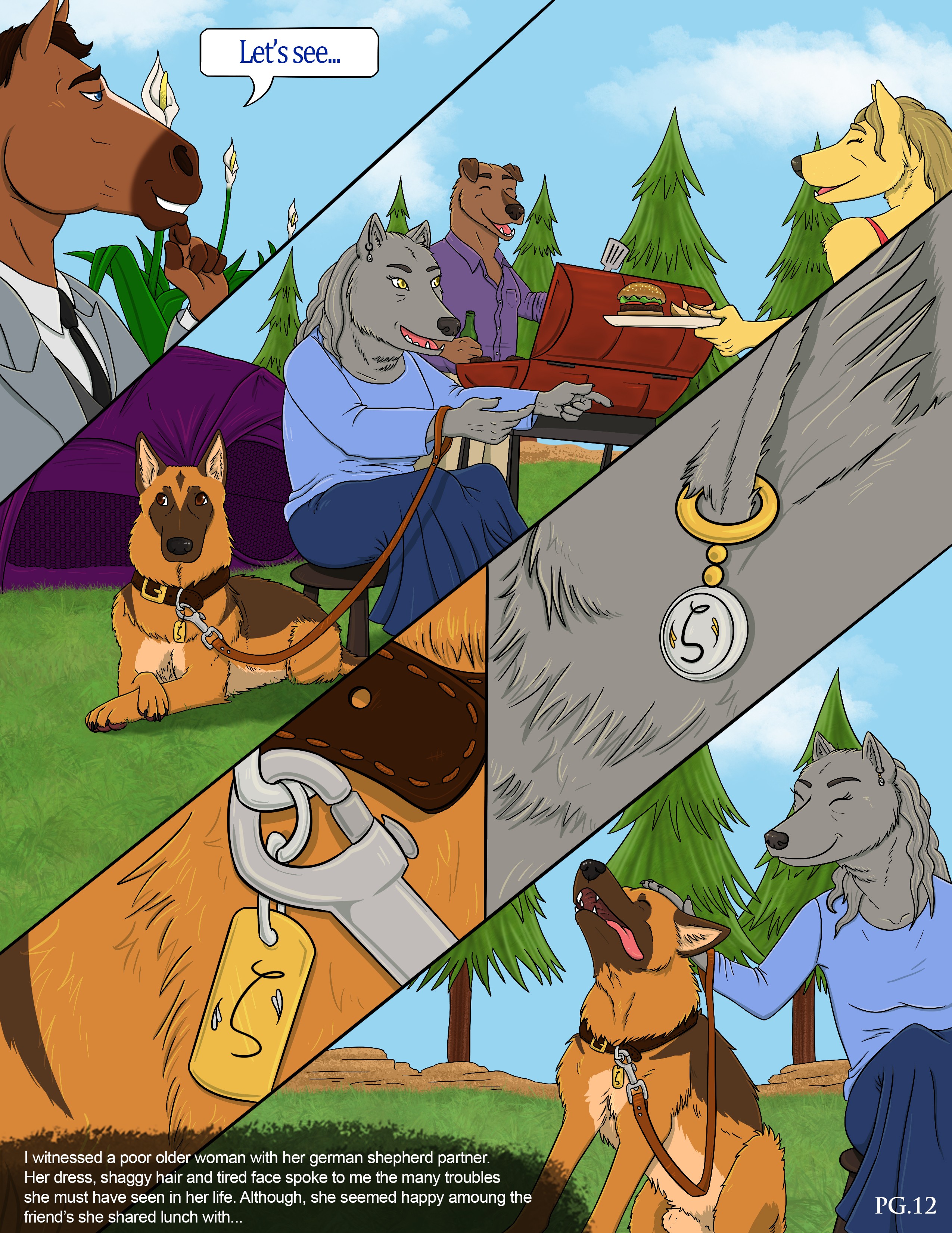 Zeta Chronicles - Page 12.jpg