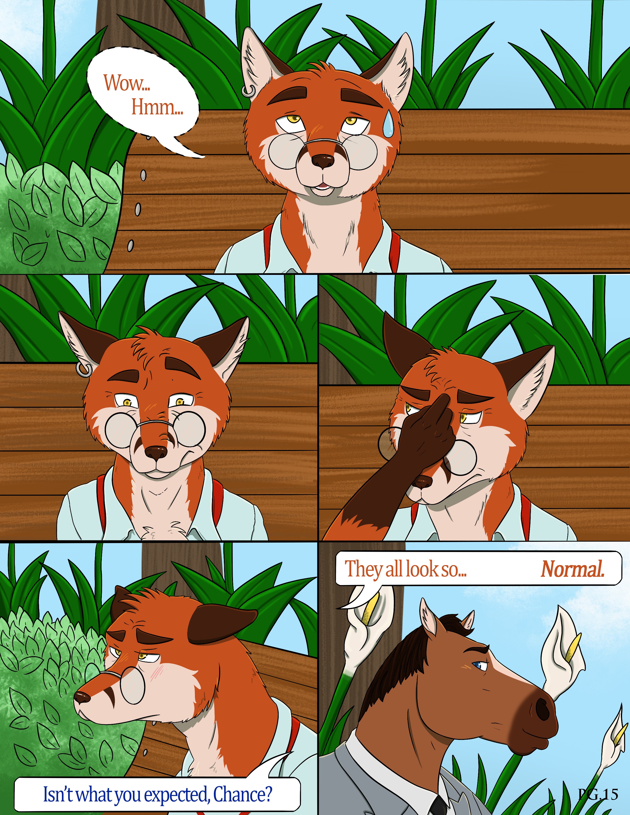 Zeta Chronicles - Page 15.jpg