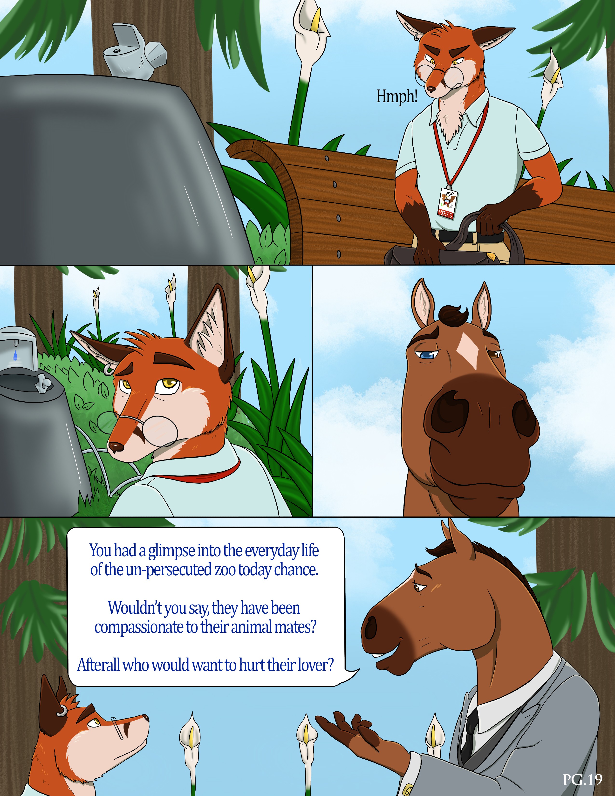 Zeta Chronicles - Page 19.jpg