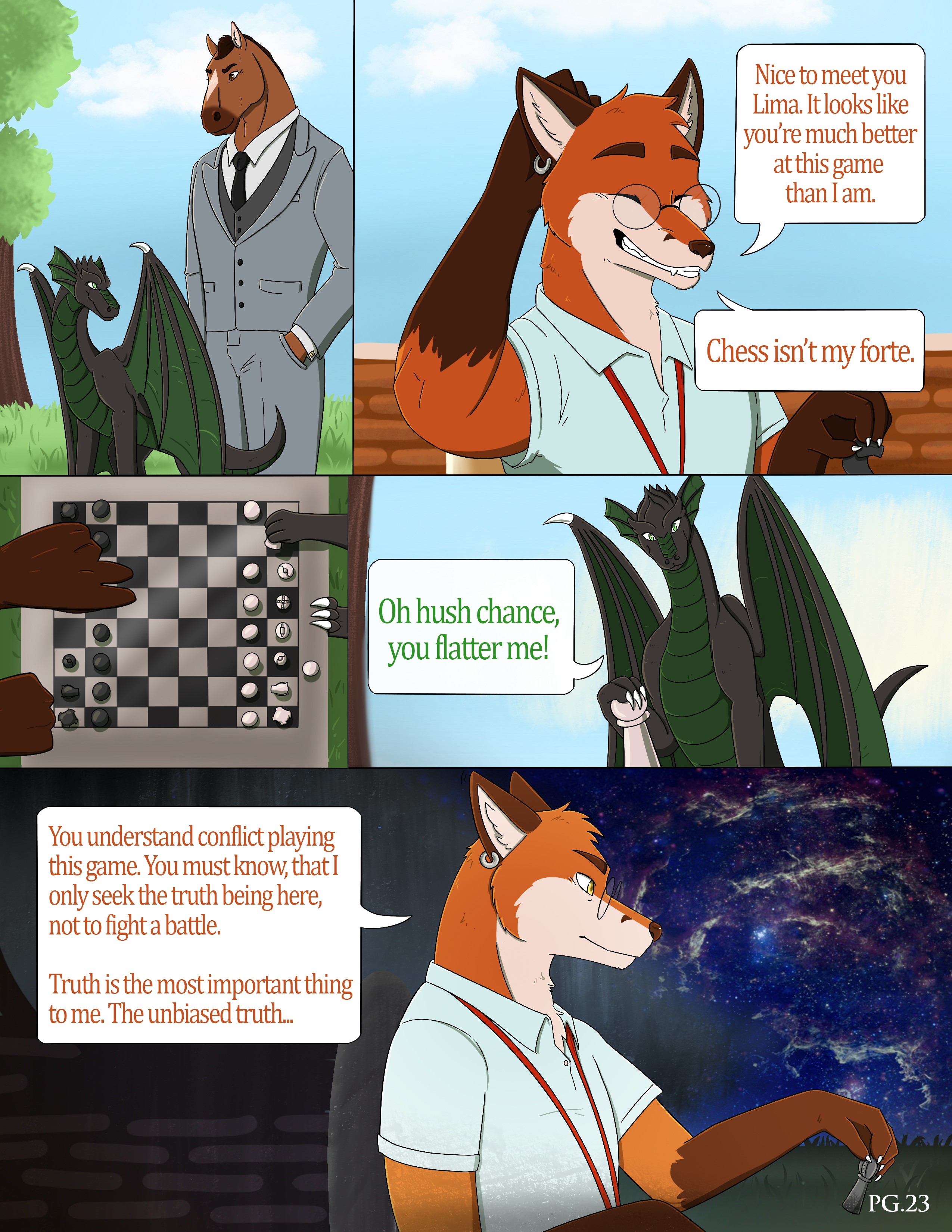 Zeta Chronicles - Page 23.jpg