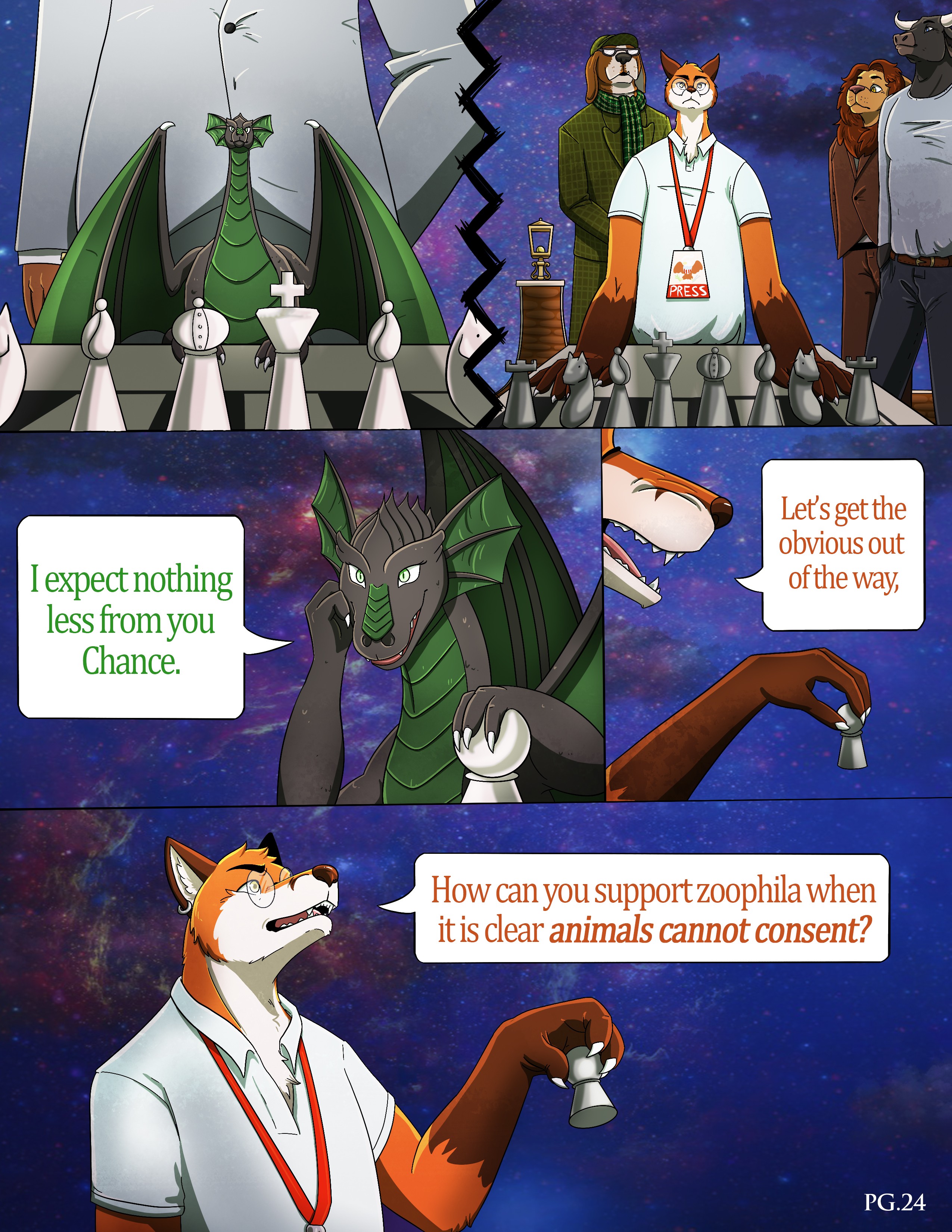 Zeta Chronicles - Page 24.jpg