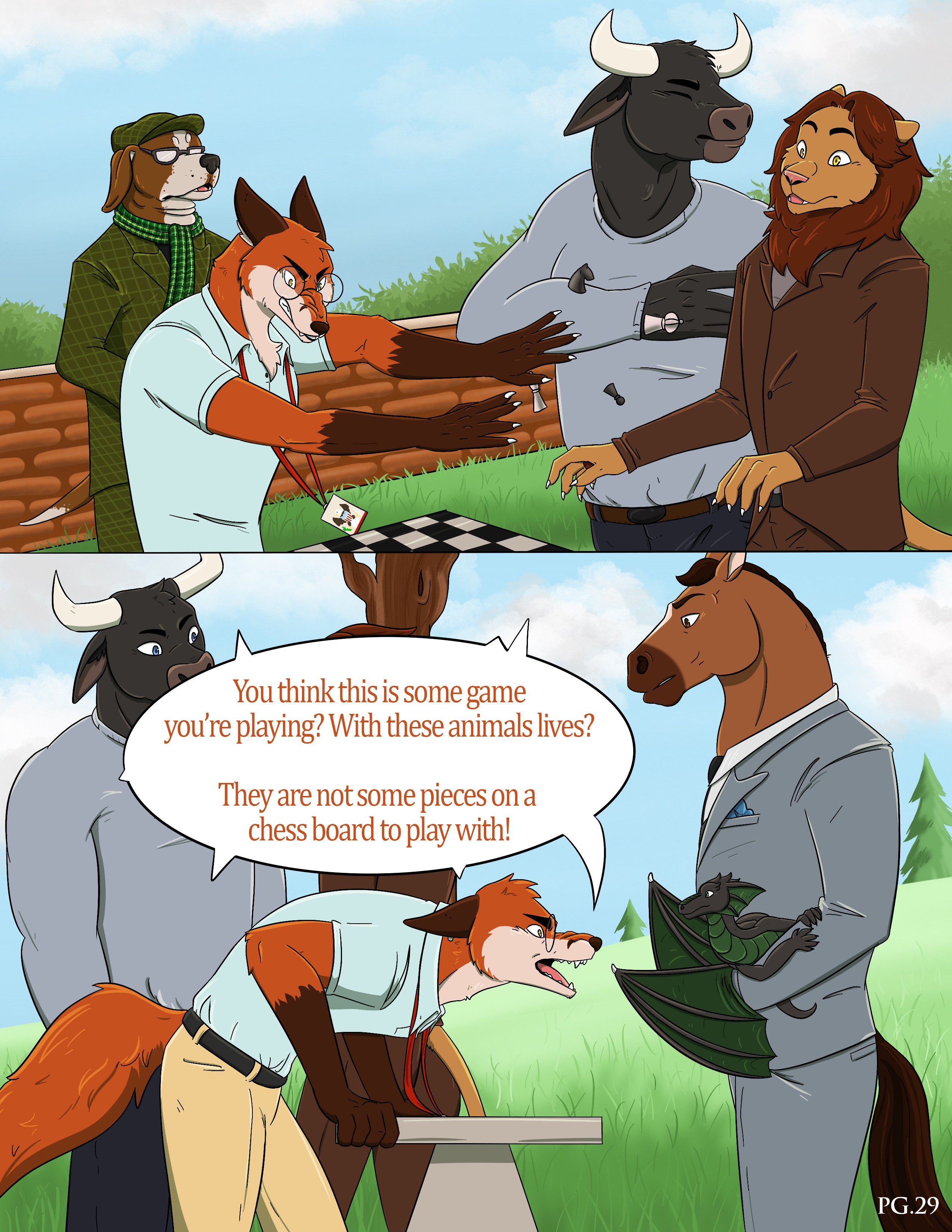 Zeta Chronicles - Page 29.jpg