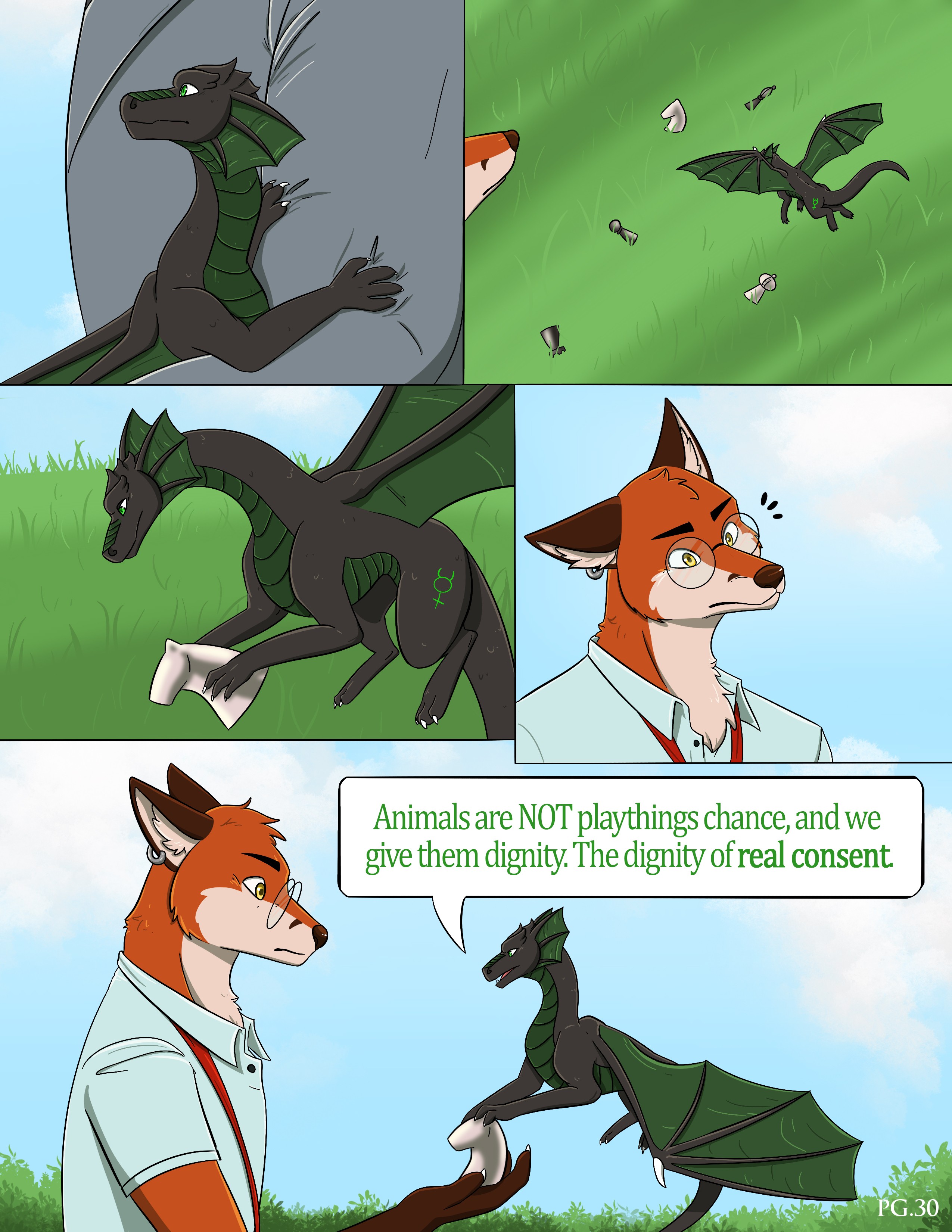 Zeta Chronicles - Page 30.jpg