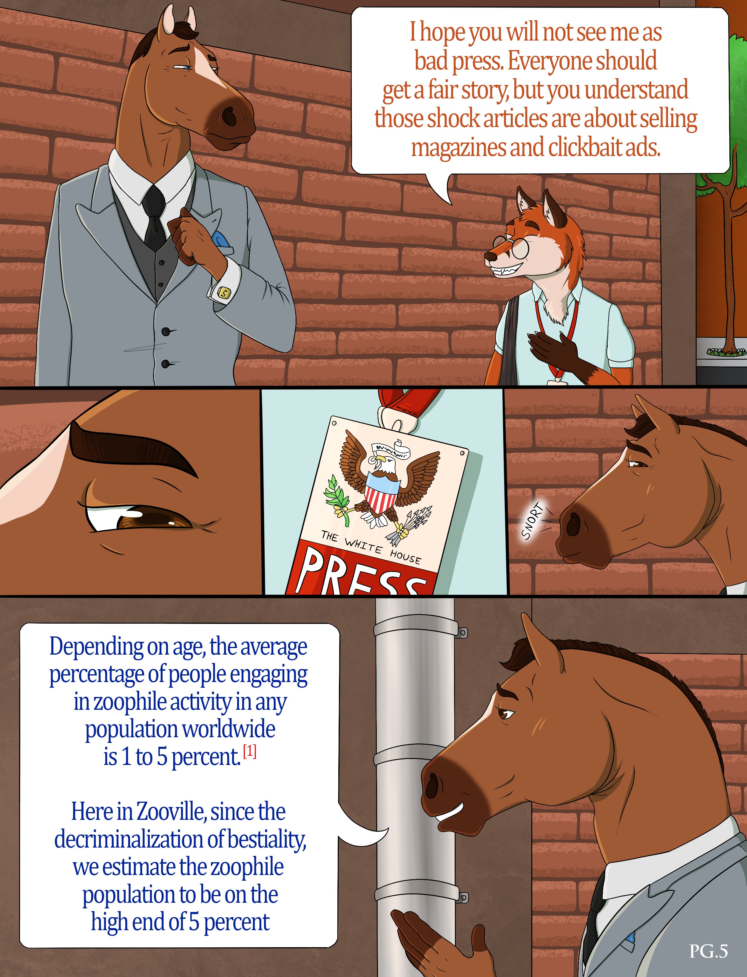 Zeta Chronicles - Page 5.jpg