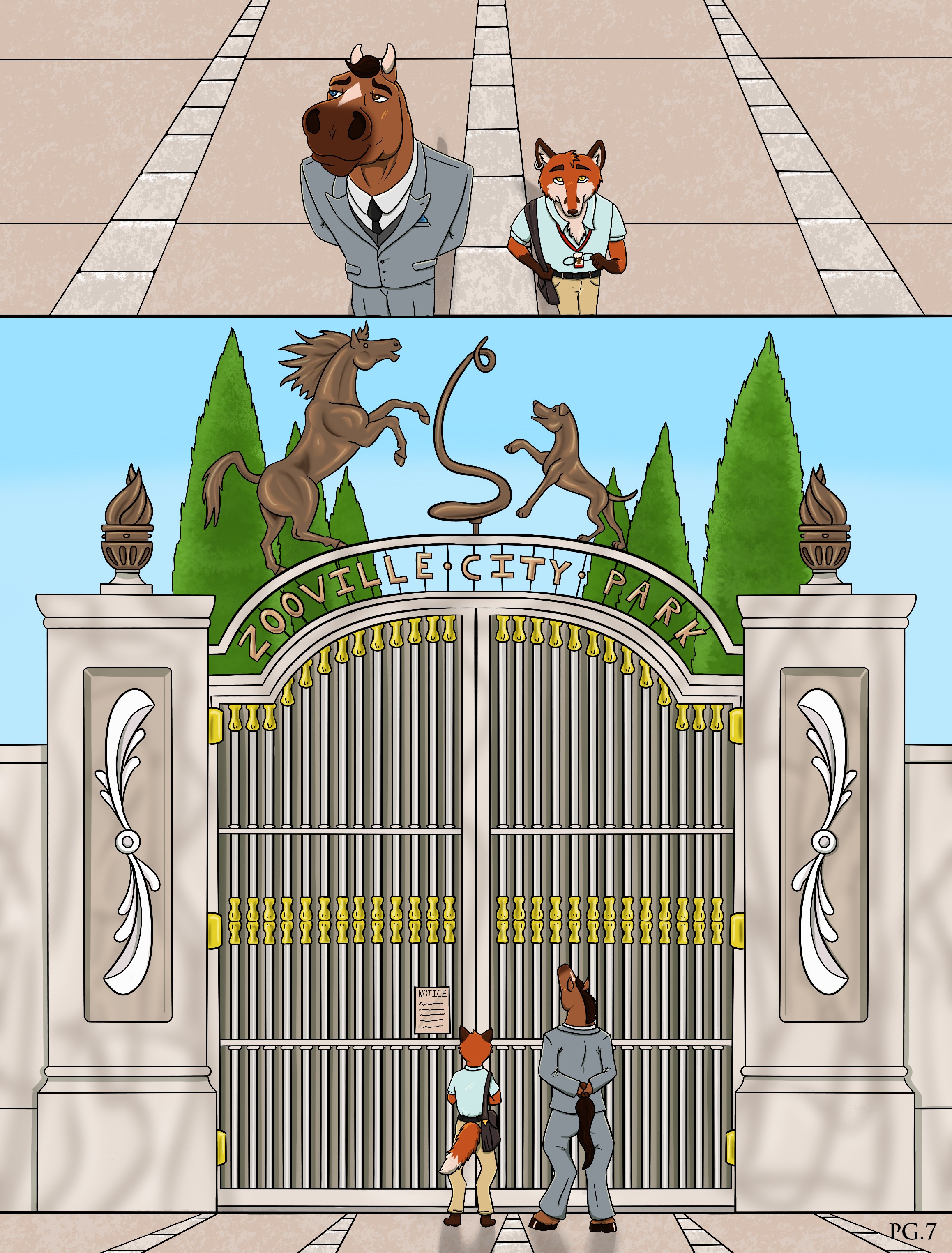 Zeta Chronicles - Page 7.jpg