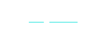 Zooville.org Zoophilia and Bestiality Forum