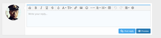 Annotation 2019-09-28 204808.png