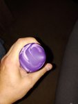 20200814_144840.jpg