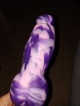 20200814_144812.jpg