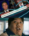 1597981549310.png