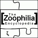 Zoophilia wiki logo.jpg