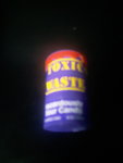 20200906_142539.jpg 20200906_142539.jpg