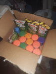 20200906_001458.jpg 20200906_001458.jpg