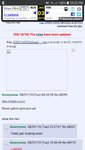 Screenshot_20200909-225343_Chrome.jpg