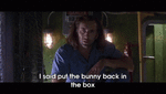 tenor.gif