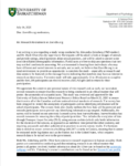 Letter of intent.png Letter of intent.png