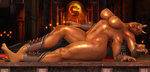 sheeva__church_sacrificial_by_zeroreyko_dbthtda-fullview.jpg