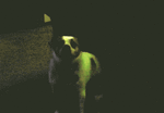 6890.gif