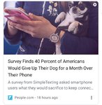 Screenshot_20200922-101649_Chrome.jpg