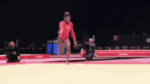 1679.gif