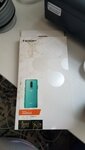 20200927_160042.jpg