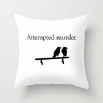 attempted-murder-s5c-pillows.jpg