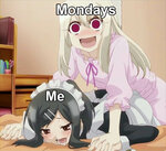 anime-meme-mondays-and-me.jpg