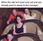 karen-meme-when-the-ride-isnt-over-speak-to-manager.jpg