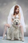depositphotos_10643006-Young-woman-wearing-wedding-lingerie-with-dog.jpg