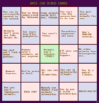 BINGO easy.png