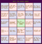 BINGO hard.png