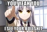 you-yeah-you-i-see-your-bullshit.jpg