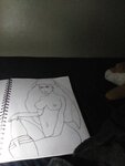IMG_20201021_205944.jpg