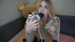 porn-gifs-porn--solo-porn-5521912.gif