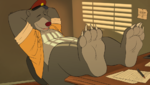 paws-82.png