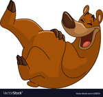 laughing-bear-vector-1163834.jpg