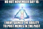1604867742795.png