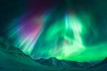 header-fairbanks-alaska-NORTHERNLIGHTS1219.jpg