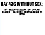 4816373.jpg