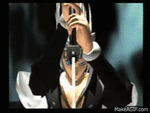 1605671660981.gif