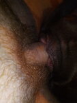 IMG_20200424_150507.jpg