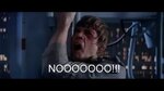 luke-skywalker-nooooo1.jpg