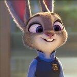 Profile_-_Judy_Hopps.jpg