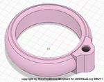 ring.png ring.png