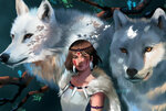 fanart__san_from_princess_mononoke_by_jyundee_dd5jm30-fullview.jpg