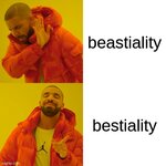 bestiality.jpg