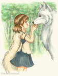 princess_mononoke_by_silverchaim_dadglfi-fullview.jpg